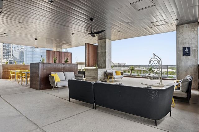 222 West Ave 1808, Austin, TX 78701
