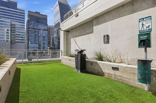 222 West Ave 1808, Austin, TX 78701