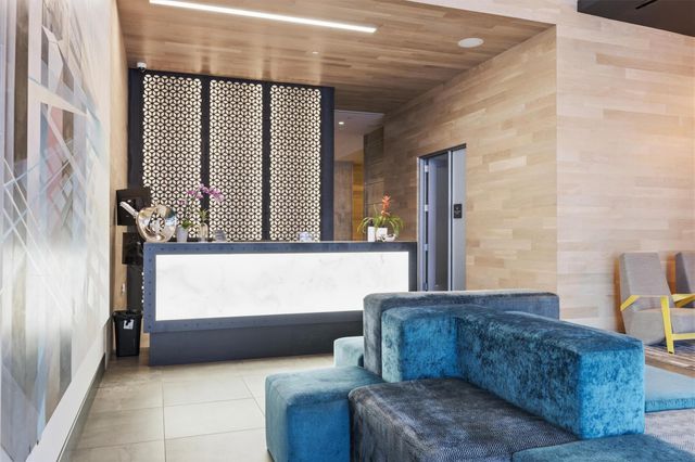 222 West Ave 1808, Austin, TX 78701