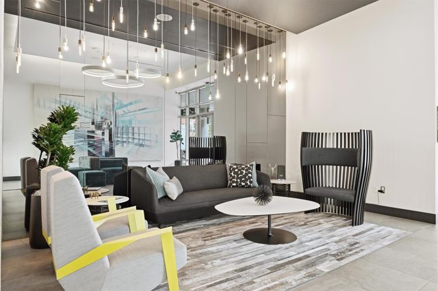 222 West Ave 1808, Austin, TX 78701