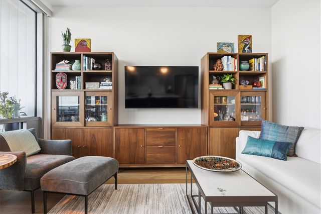 222 West Ave 1808, Austin, TX 78701