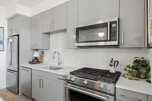 222 West Ave 1808, Austin, TX 78701