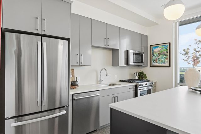 222 West Ave 1808, Austin, TX 78701