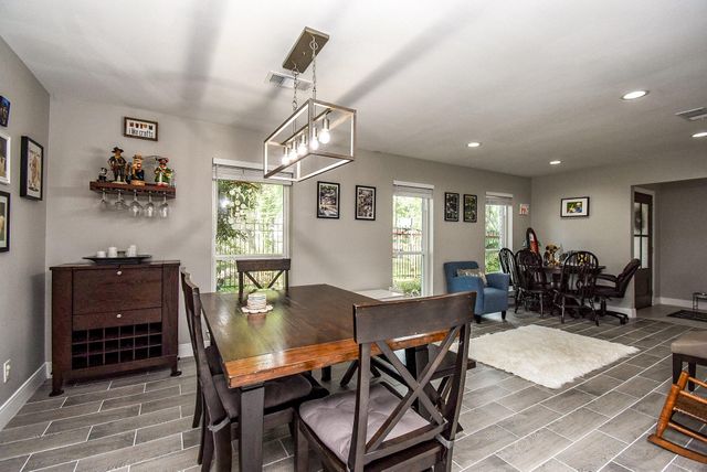 9235 Pecos Street, Houston, TX 77055