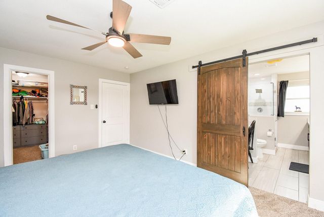 9235 Pecos Street, Houston, TX 77055