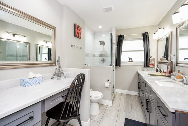 9235 Pecos Street, Houston, TX 77055