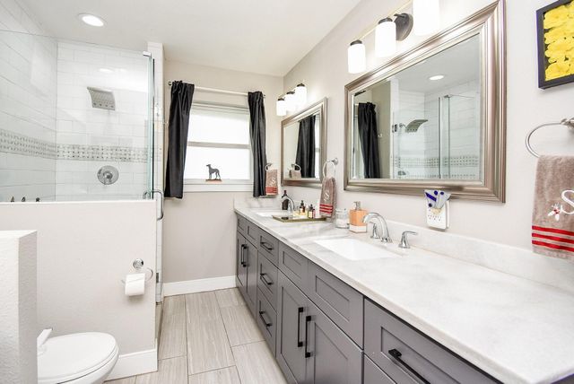 9235 Pecos Street, Houston, TX 77055