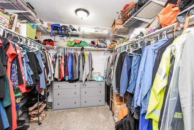 9235 Pecos Street, Houston, TX 77055