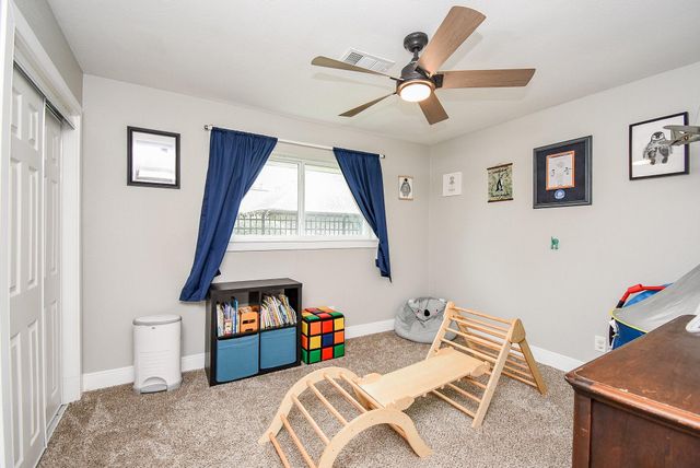 9235 Pecos Street, Houston, TX 77055