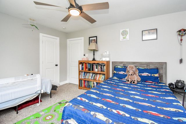 9235 Pecos Street, Houston, TX 77055