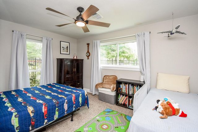 9235 Pecos Street, Houston, TX 77055