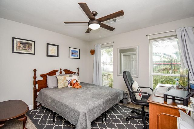 9235 Pecos Street, Houston, TX 77055