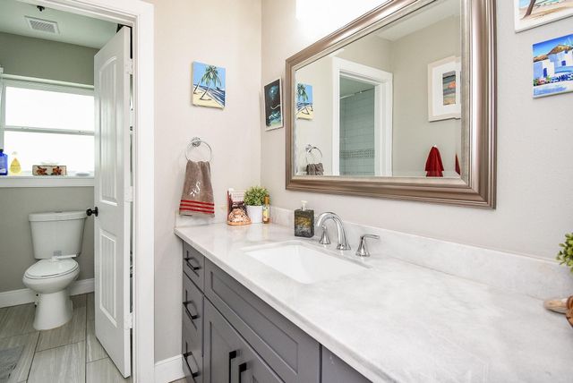 9235 Pecos Street, Houston, TX 77055