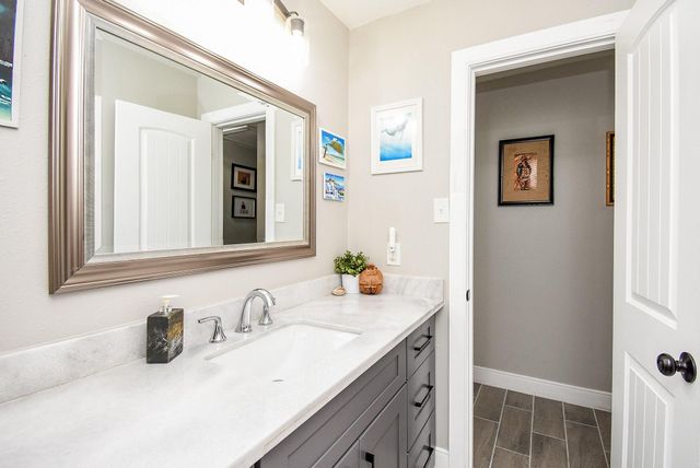 9235 Pecos Street, Houston, TX 77055