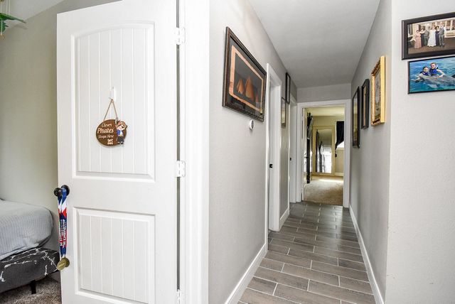 9235 Pecos Street, Houston, TX 77055