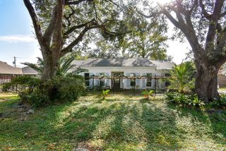 9235 Pecos Street, Houston, TX 77055