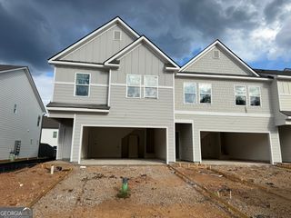 1033 Merritt Drive 95, Villa Rica, GA 30180