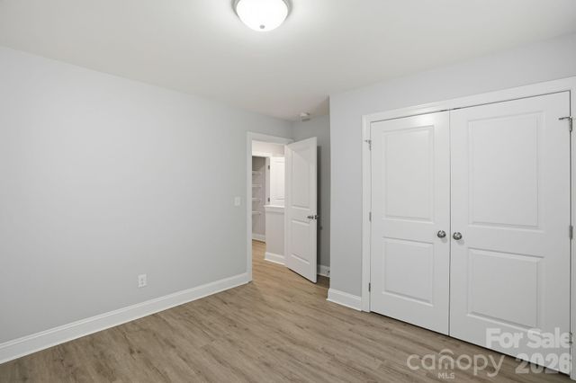3109 Cochrane Drive, Charlotte, NC 28269