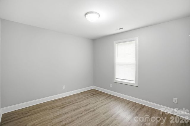 3109 Cochrane Drive, Charlotte, NC 28269