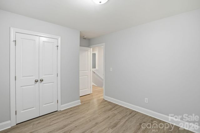 3109 Cochrane Drive, Charlotte, NC 28269