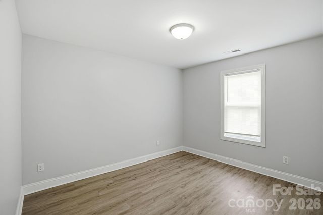3109 Cochrane Drive, Charlotte, NC 28269