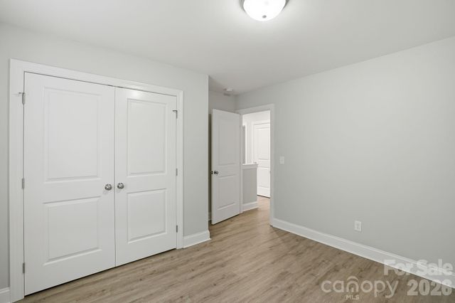 3109 Cochrane Drive, Charlotte, NC 28269