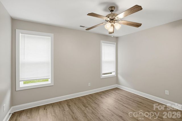 3109 Cochrane Drive, Charlotte, NC 28269