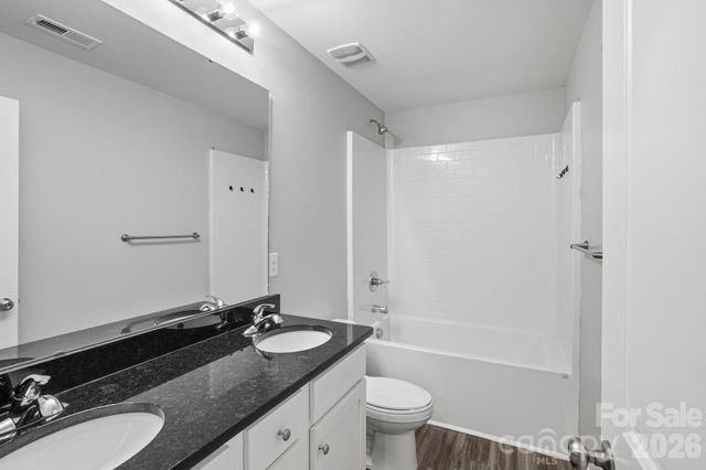 3109 Cochrane Drive, Charlotte, NC 28269
