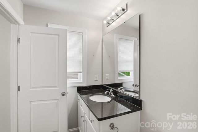 3109 Cochrane Drive, Charlotte, NC 28269