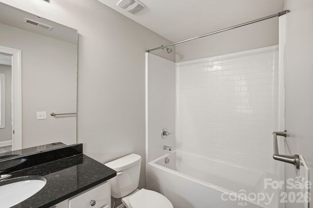3109 Cochrane Drive, Charlotte, NC 28269