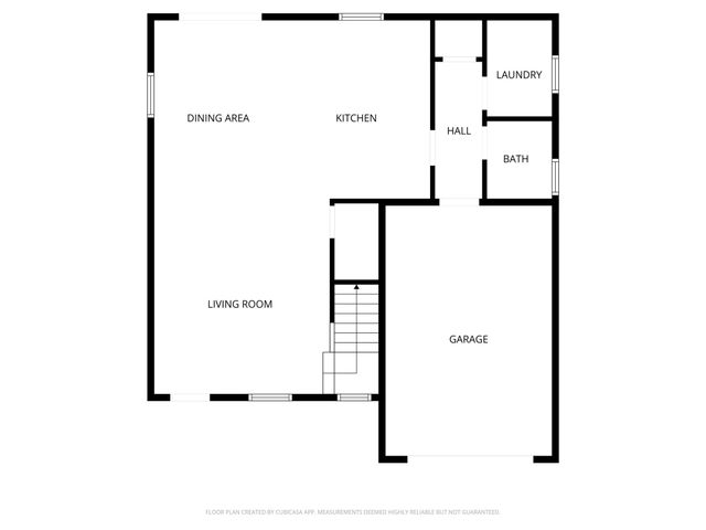 3109 Cochrane Drive, Charlotte, NC 28269