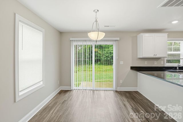 3109 Cochrane Drive, Charlotte, NC 28269