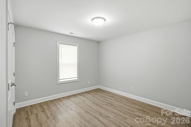 3109 Cochrane Drive, Charlotte, NC 28269