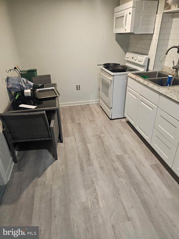 4032 W GIRARD AVE, Philadelphia, PA 19104