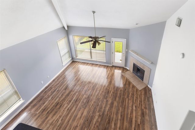 3115 Holly Ranch Drive, Katy, TX 77494
