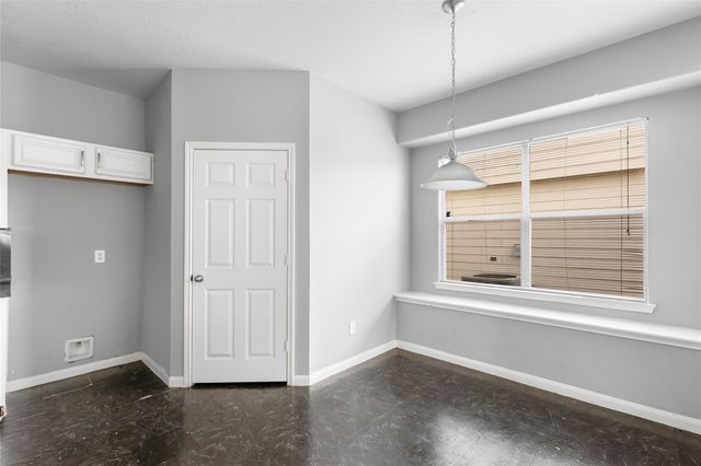 3115 Holly Ranch Drive, Katy, TX 77494
