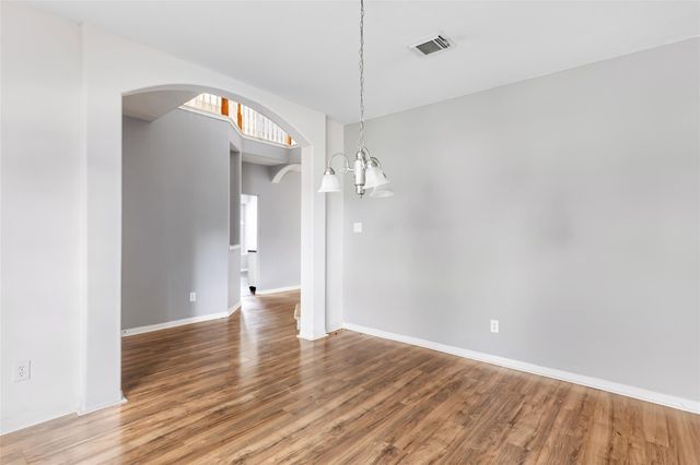3115 Holly Ranch Drive, Katy, TX 77494