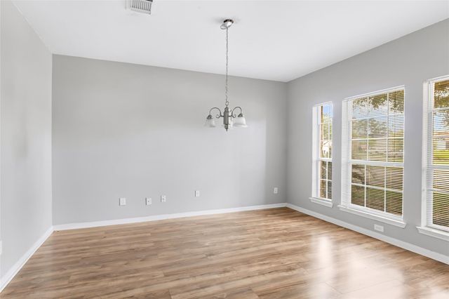 3115 Holly Ranch Drive, Katy, TX 77494