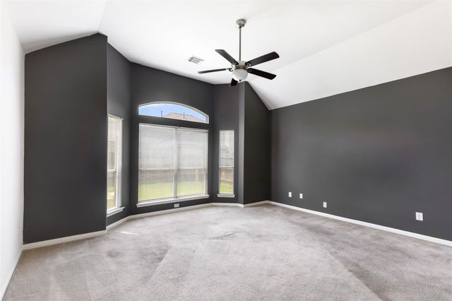3115 Holly Ranch Drive, Katy, TX 77494