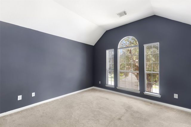3115 Holly Ranch Drive, Katy, TX 77494