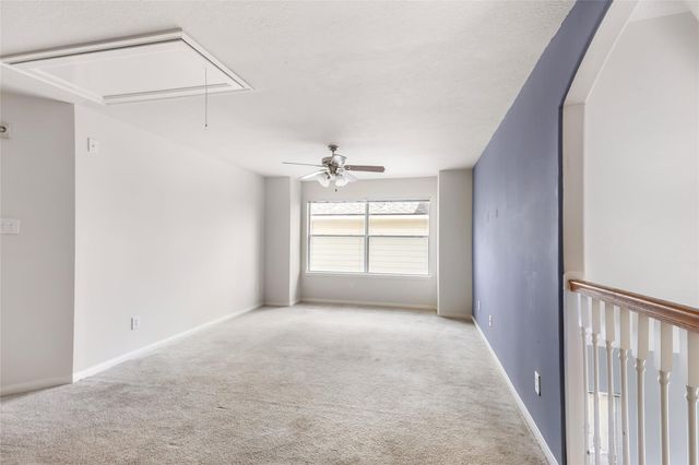 3115 Holly Ranch Drive, Katy, TX 77494
