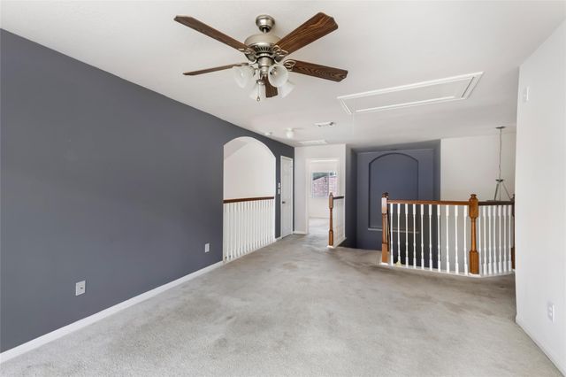 3115 Holly Ranch Drive, Katy, TX 77494