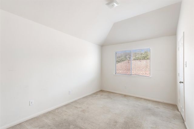 3115 Holly Ranch Drive, Katy, TX 77494