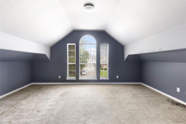 3115 Holly Ranch Drive, Katy, TX 77494