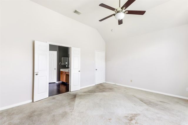 3115 Holly Ranch Drive, Katy, TX 77494