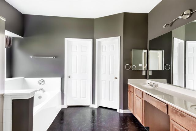 3115 Holly Ranch Drive, Katy, TX 77494