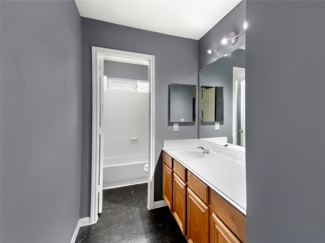 3115 Holly Ranch Drive, Katy, TX 77494