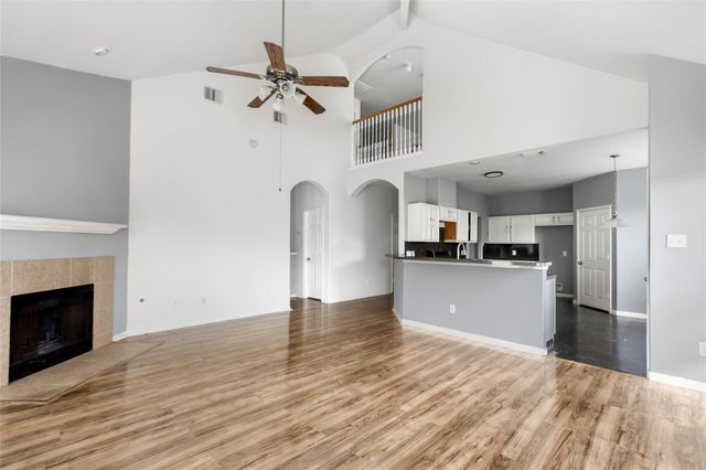 3115 Holly Ranch Drive, Katy, TX 77494