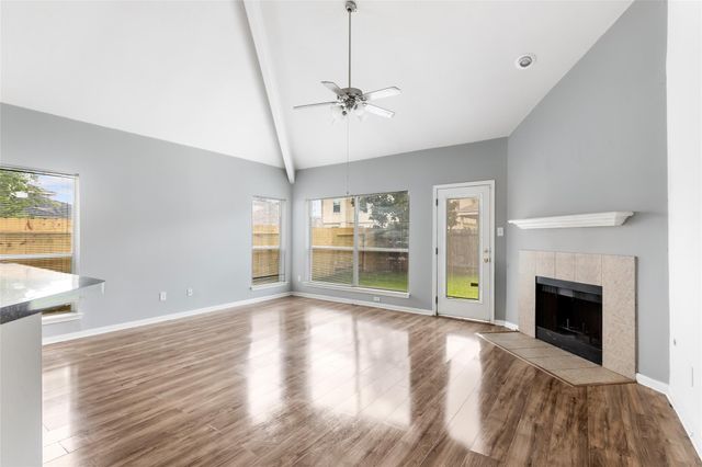 3115 Holly Ranch Drive, Katy, TX 77494