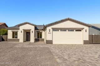 10202 W SASABE Drive, Arizona City, AZ 85123